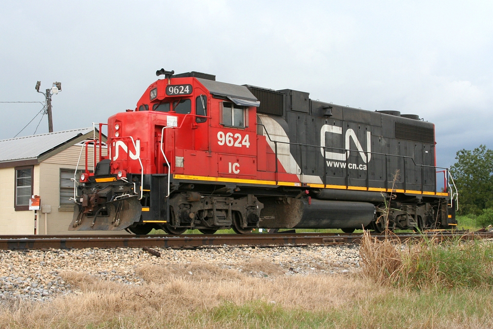 IC 9624